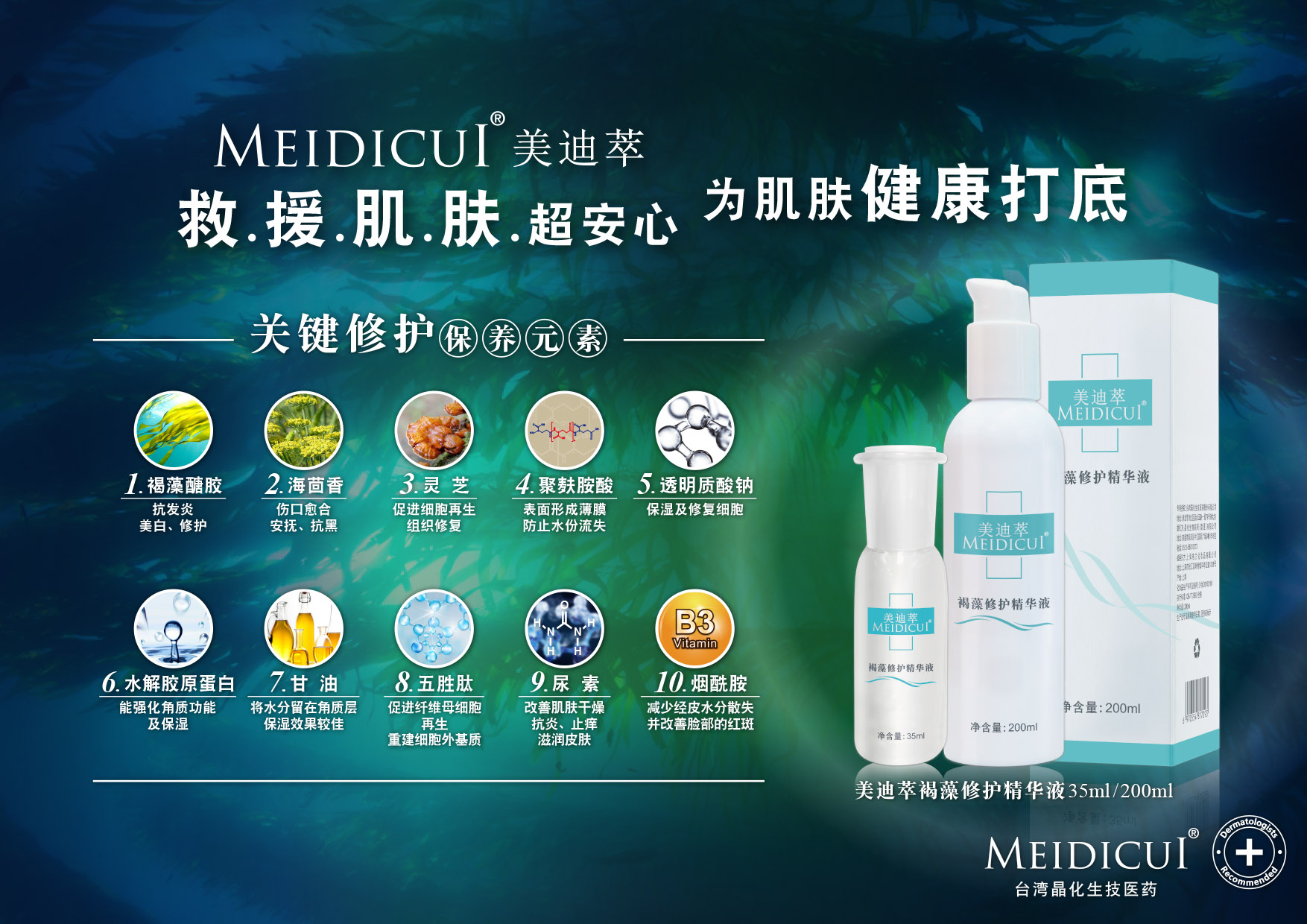 mmexport1574041051736.jpg