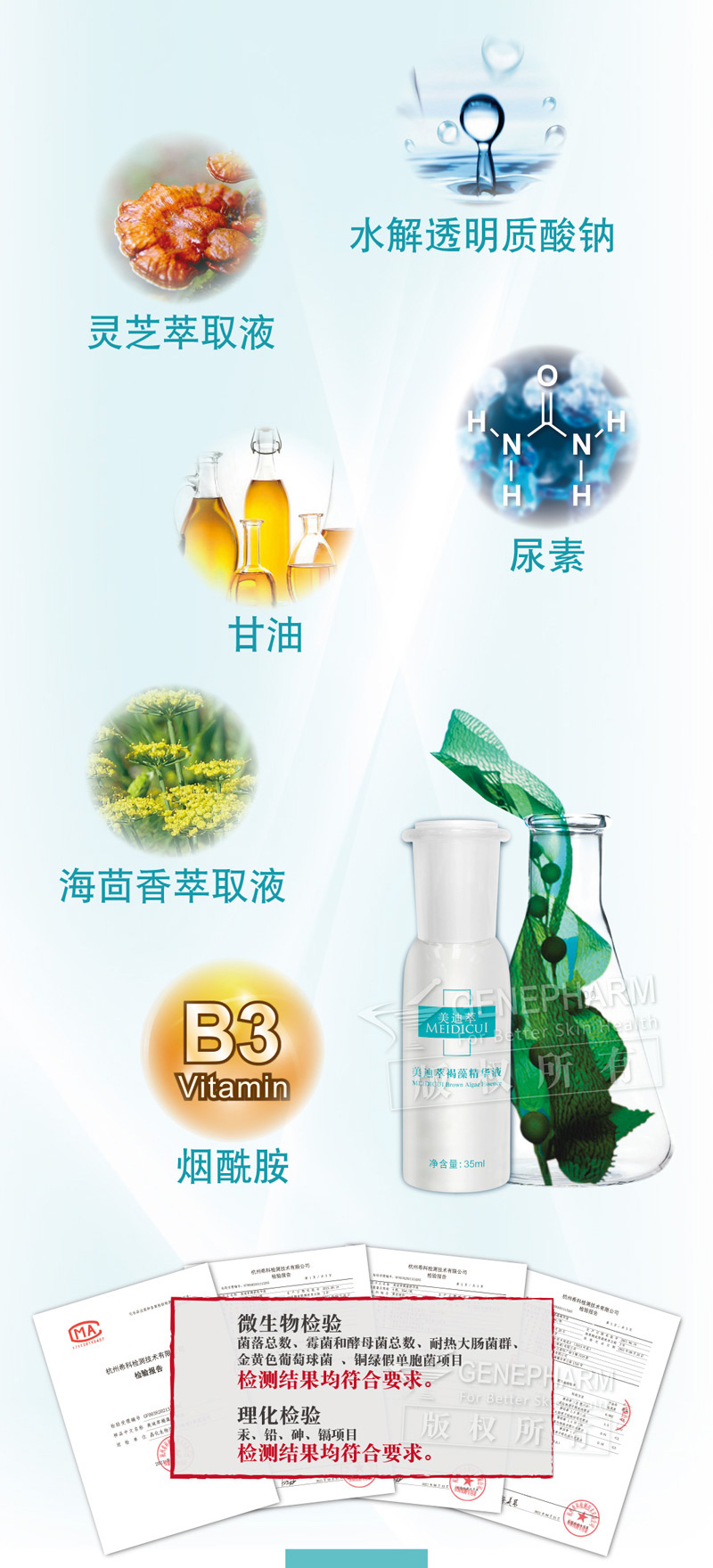 褐藻精华液35mledm5_03.jpg