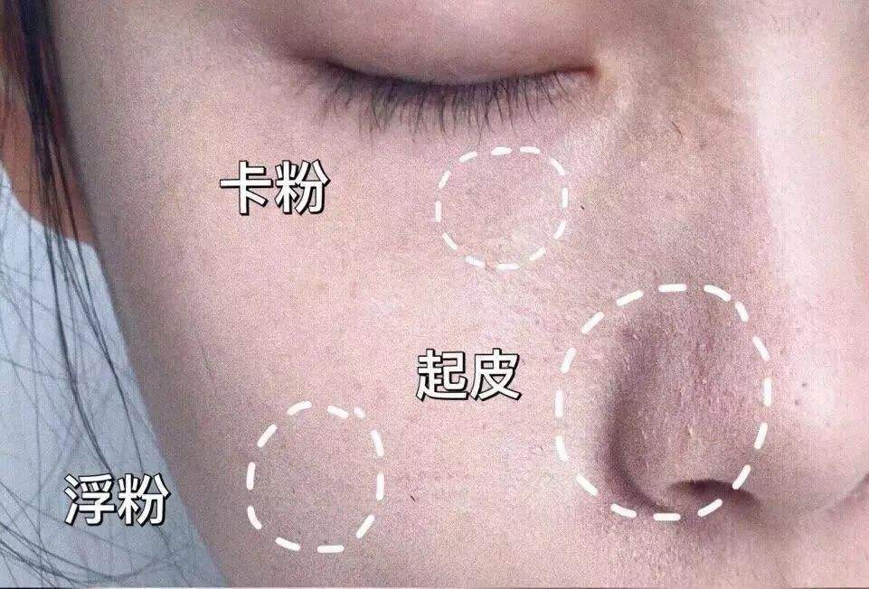 1663558678180691.jpg 63ff91bbed96fe828e40d80882a57832.jpg