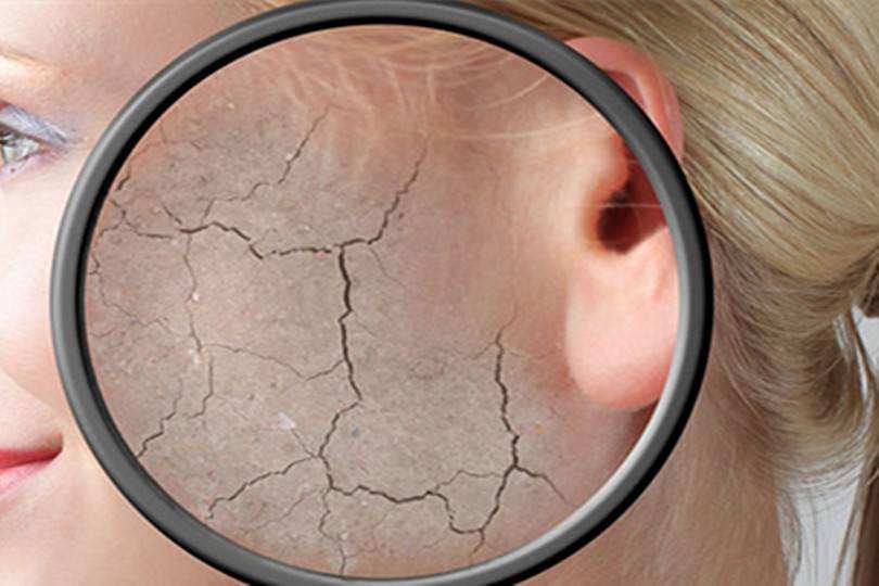 1664796116583232.jpeg 64ffc01230362a144c8ab4e933780967.jpeg