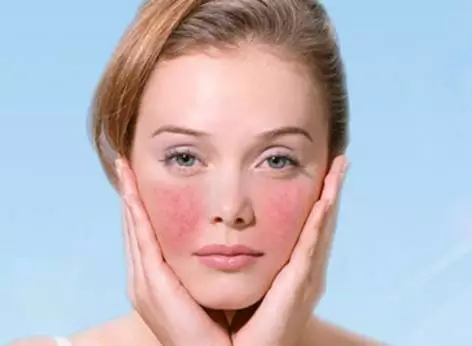 1664861470872250.jpg 610064e.jpg