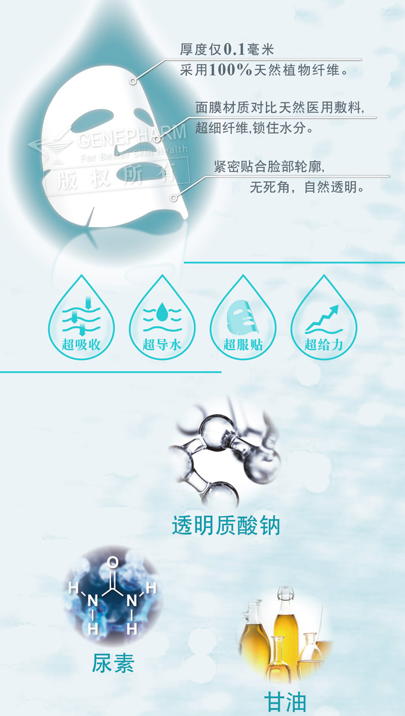 玻尿酸面膜edm5_02.jpg